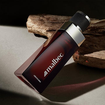 Malbec Eau de Toilette 100ml - oBoticario Y