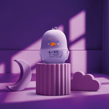 Colónia Boti Baby Lua, 100ml oBoticario Y
