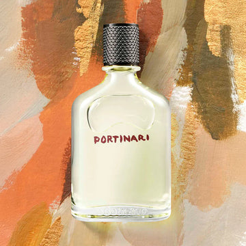 Portinari Eau de Toilette, 100ml oBoticario Y
