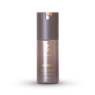 LP BEAUTY BRUMA FIXADORA - SUPERFIX