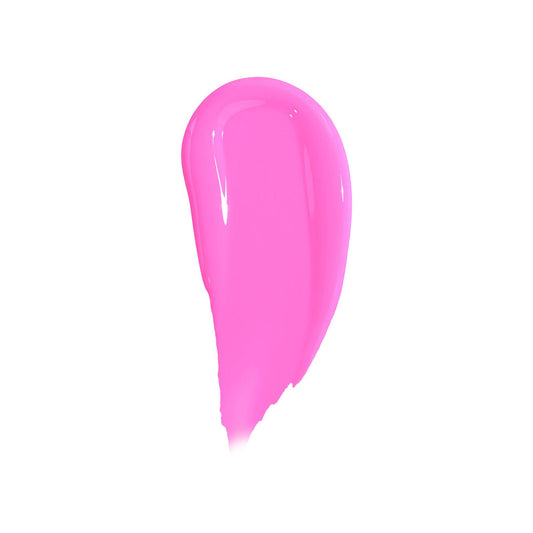 LP BEAUTY BLUSH - FULL COLOR PINK ROSE