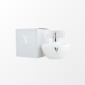 VF Bloom Desodorante Colônia 75ml - Wepink