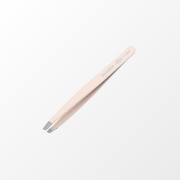 Pinca Para Sobrancelha