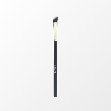 Pincel Chanfrado Para Sombra