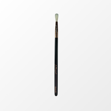 Pincel Maquiagem Gama 03
