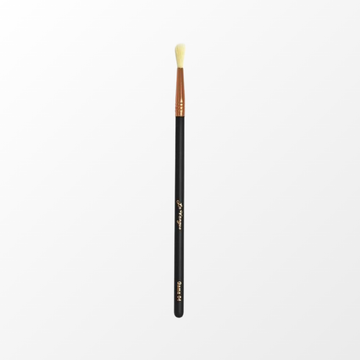 Pincel Maquiagem Gama 04