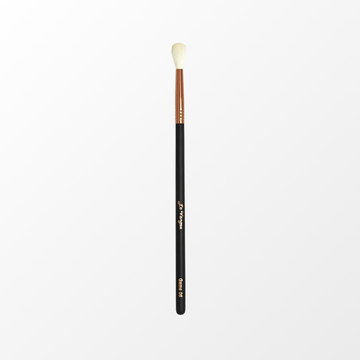 Pincel Maquiagem Gama 06