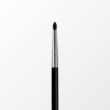 Pincel Maquiagem Precisao