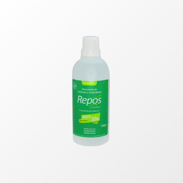 Repos Cutícula Amaciante 150ml