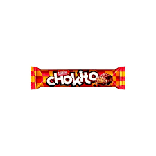 Chokito Chocolate - 32g