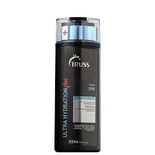 Truss Ultra Hydration Condicionador
