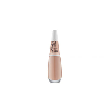 Esmalte Impala Cremoso - Aconchego