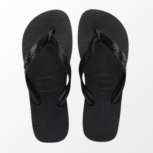Havaiana Top 41/42