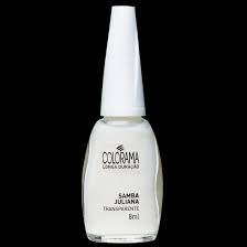 Esmalte Colorama Samba Juliana