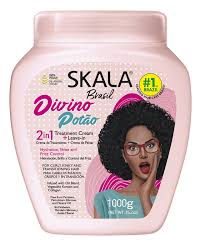 Skala Divino Potao 1Kg