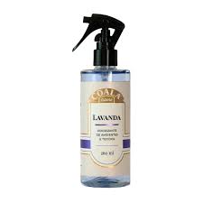 Coala Spray Lavanda 260ml