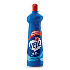 Veja Multiuso Original 500ml