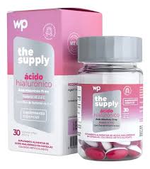 Acido Hialurônico – WPink