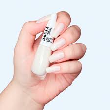 Esmalte Cigana Impala 7,5ml