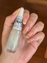 Top Coat Impala Maria Nicolly POV Girls Night