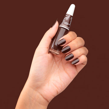 Esmalte Impala Sofisticado Coleção A Cor da Sua Moda