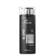 Truss Blond Condicionador