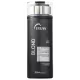 Truss Blond Shampoo