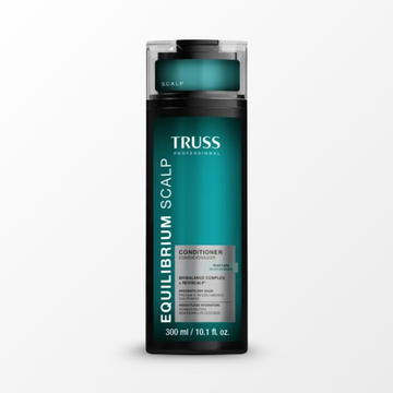 Truss Equilíbrio Scalp Condicionador