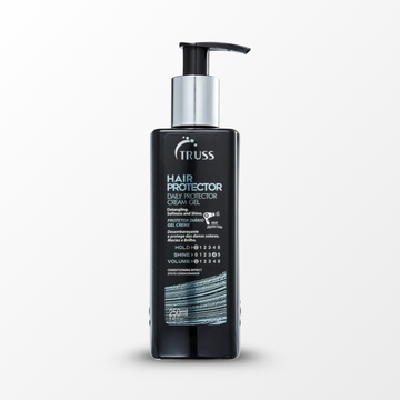 Truss Hair Protect