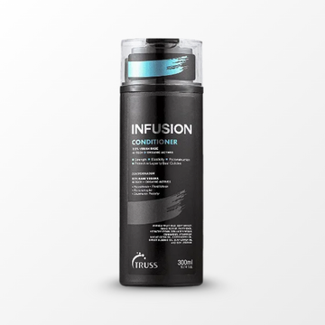 Truss Infusion Condicionador