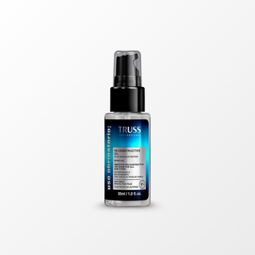 Óleo Uso Obrigatório 30ml