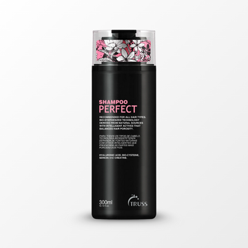 Truss Shampoo Perfect