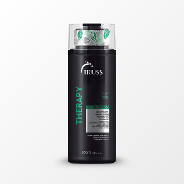 Truss Therapy Shampoo